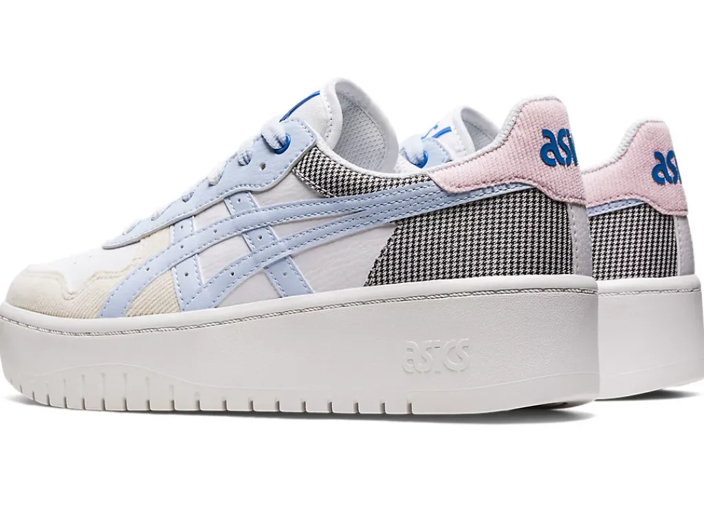 ASICS JAPAN S PF-Women JAPAN S|Semi-Annual Sale