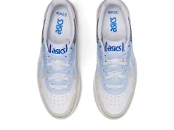 ASICS JAPAN S PF-Women JAPAN S|Semi-Annual Sale