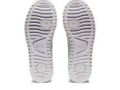 ASICS JAPAN S PF-Women JAPAN S|Semi-Annual Sale