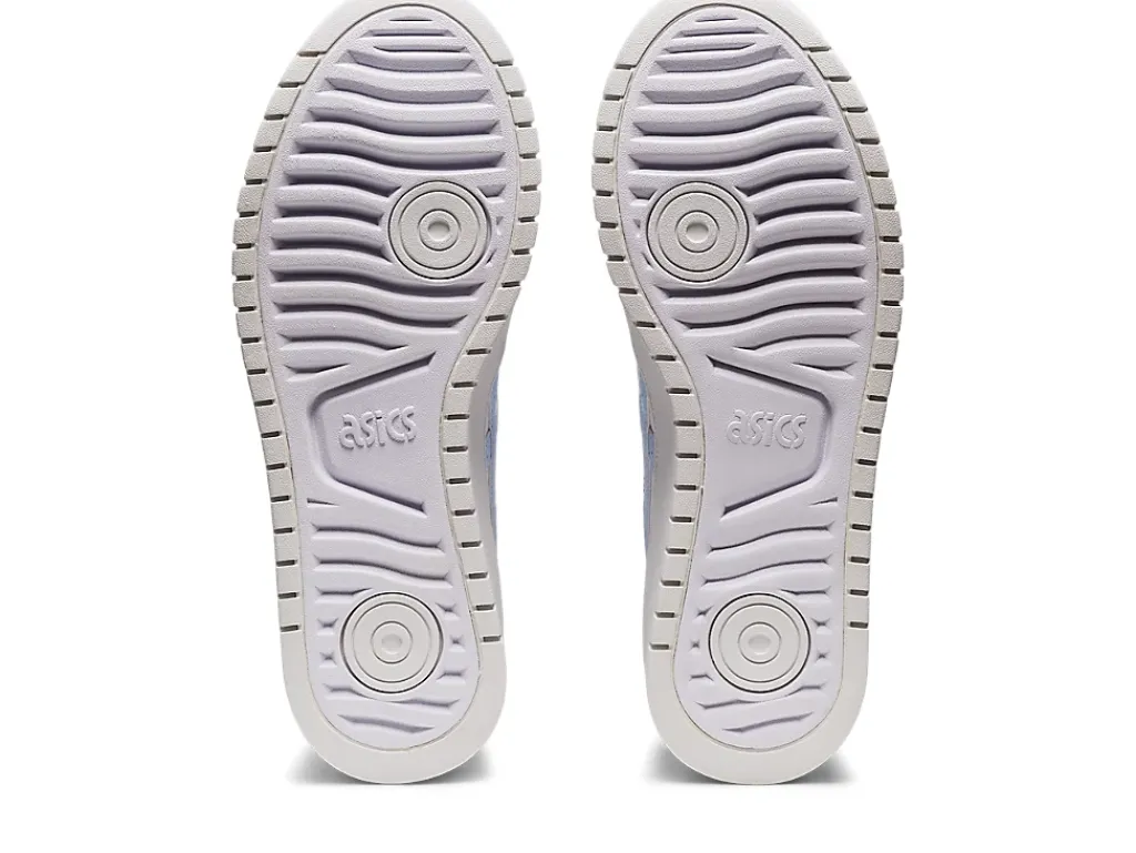 ASICS JAPAN S PF-Women JAPAN S|Semi-Annual Sale