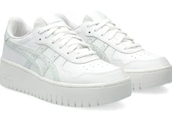 ASICS JAPAN S PF-Women JAPAN S|Semi-Annual Sale