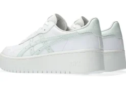 ASICS JAPAN S PF-Women JAPAN S|Semi-Annual Sale