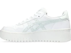 ASICS JAPAN S PF-Women JAPAN S|Semi-Annual Sale