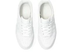ASICS JAPAN S PF-Women JAPAN S|Semi-Annual Sale