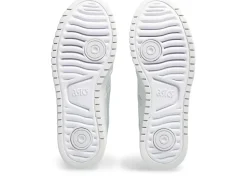 ASICS JAPAN S PF-Women JAPAN S|Semi-Annual Sale