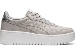 ASICS JAPAN S PF-Women JAPAN S|Women