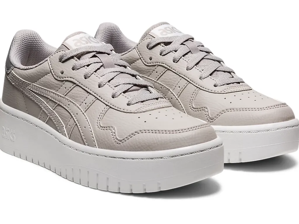 ASICS JAPAN S PF-Women JAPAN S|Women