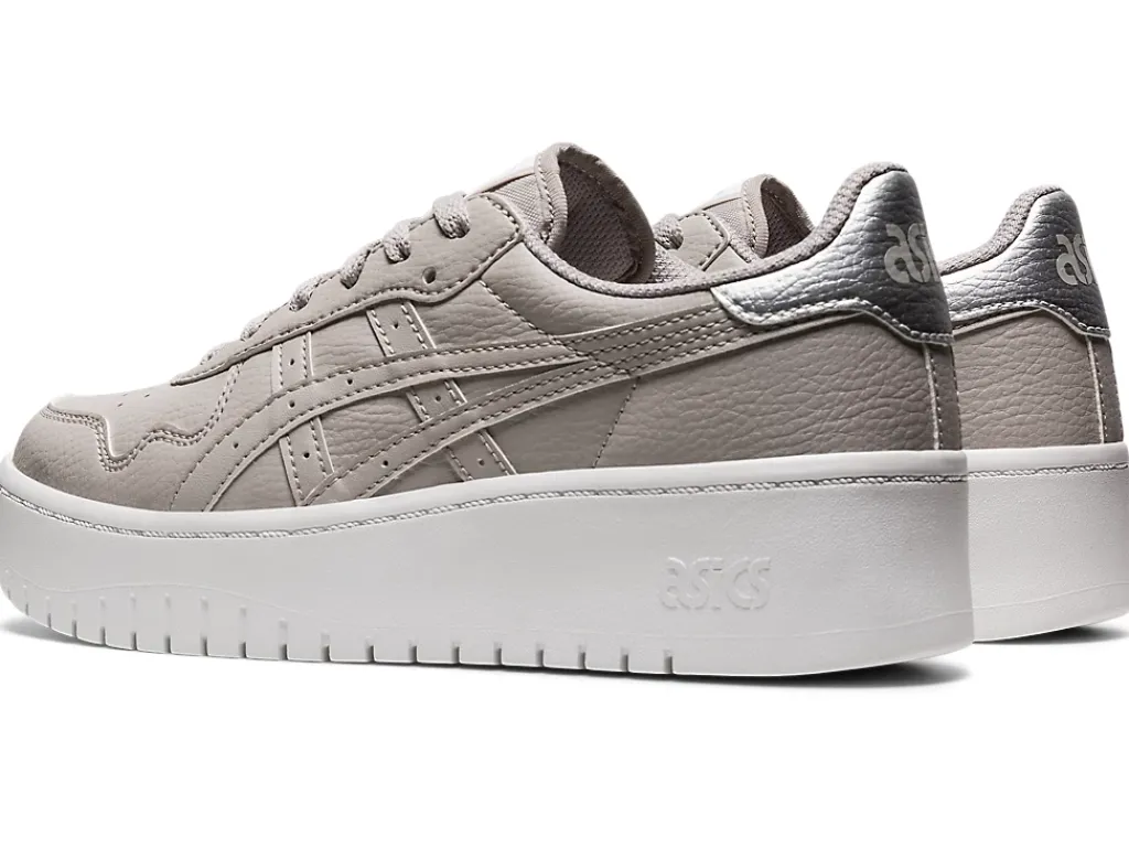 ASICS JAPAN S PF-Women JAPAN S|Women