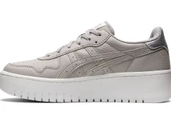 ASICS JAPAN S PF-Women JAPAN S|Women