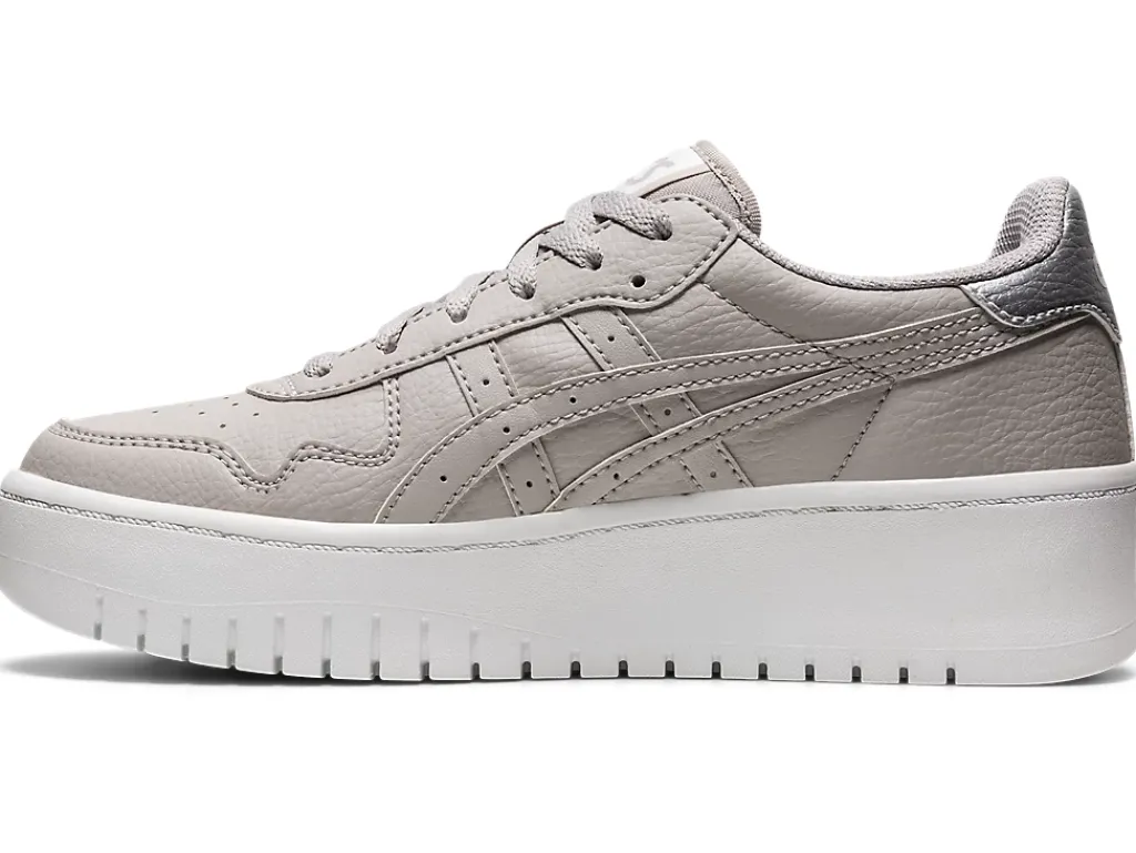 ASICS JAPAN S PF-Women JAPAN S|Women
