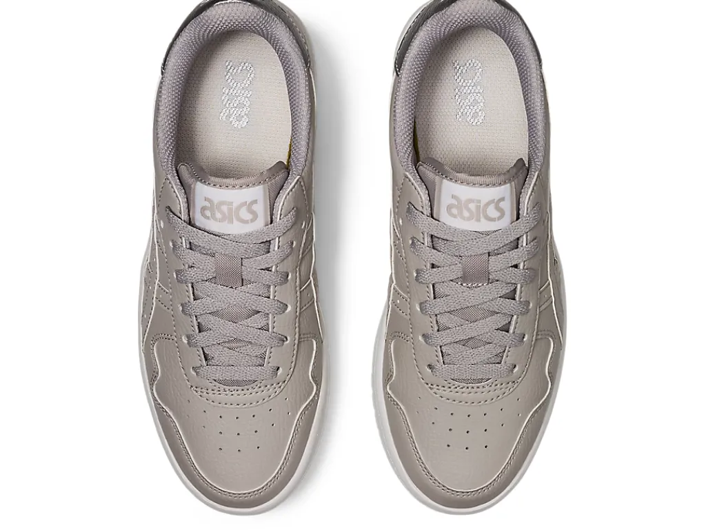 ASICS JAPAN S PF-Women JAPAN S|Women