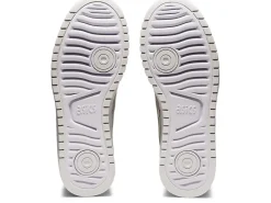 ASICS JAPAN S PF-Women JAPAN S|Women