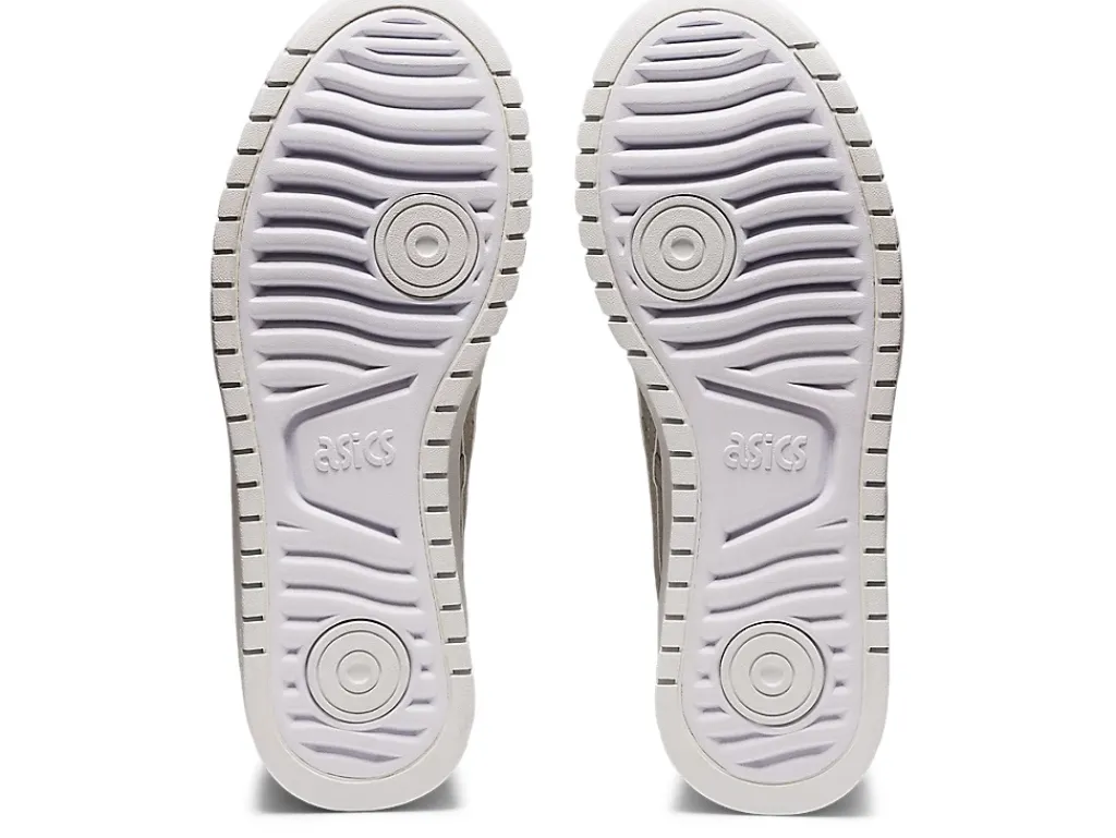 ASICS JAPAN S PF-Women JAPAN S|Women