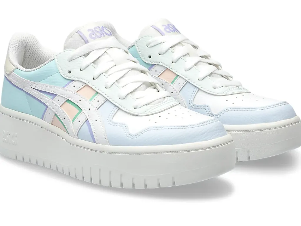 ASICS JAPAN S PF-Women JAPAN S|Semi-Annual Sale