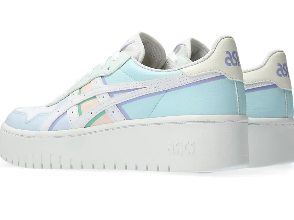 ASICS JAPAN S PF-Women JAPAN S|Semi-Annual Sale