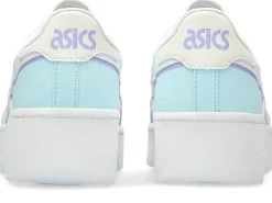 ASICS JAPAN S PF-Women JAPAN S|Semi-Annual Sale