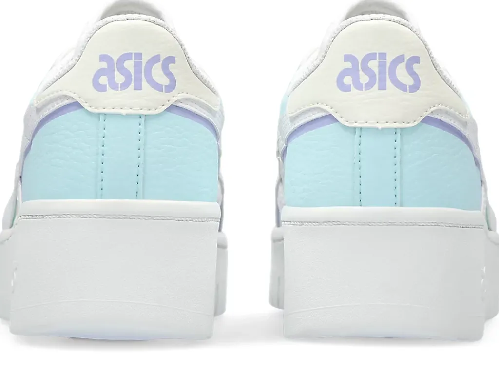 ASICS JAPAN S PF-Women JAPAN S|Semi-Annual Sale