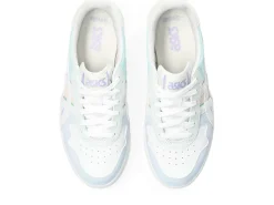 ASICS JAPAN S PF-Women JAPAN S|Semi-Annual Sale