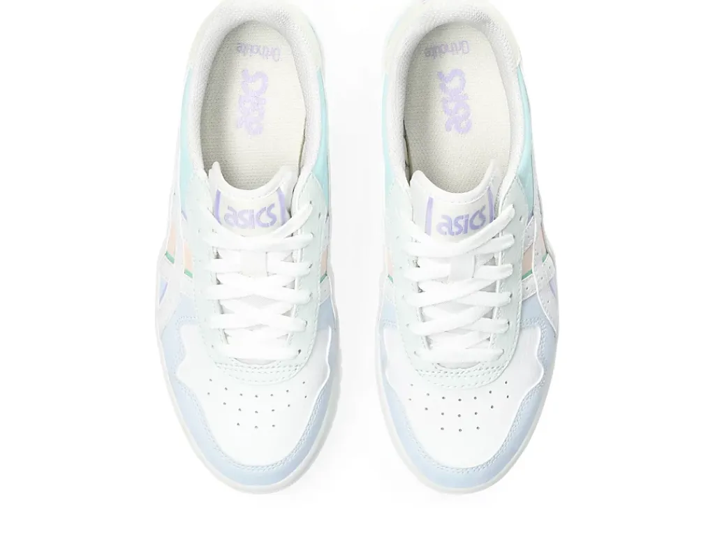 ASICS JAPAN S PF-Women JAPAN S|Semi-Annual Sale