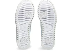 ASICS JAPAN S PF-Women JAPAN S|Semi-Annual Sale