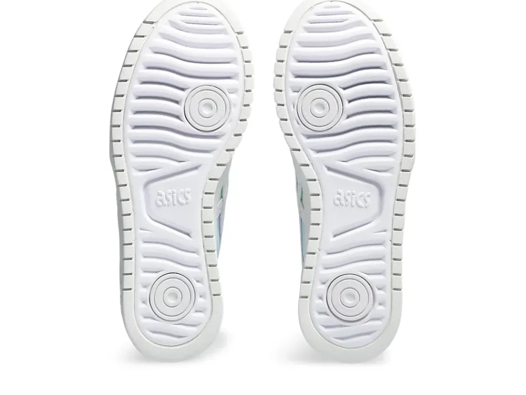 ASICS JAPAN S PF-Women JAPAN S|Semi-Annual Sale