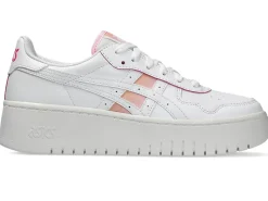 ASICS JAPAN S PF-Women JAPAN S|Women