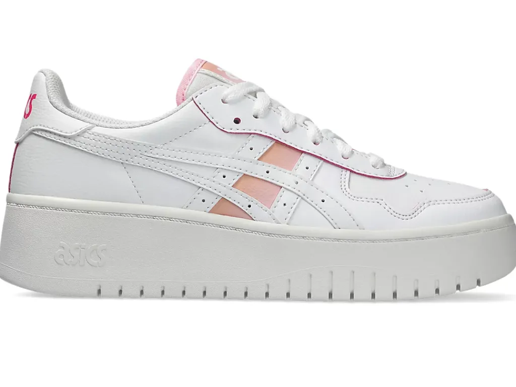 ASICS JAPAN S PF-Women JAPAN S|Women