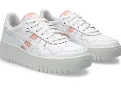 ASICS JAPAN S PF-Women JAPAN S|Women