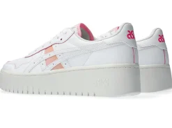 ASICS JAPAN S PF-Women JAPAN S|Women