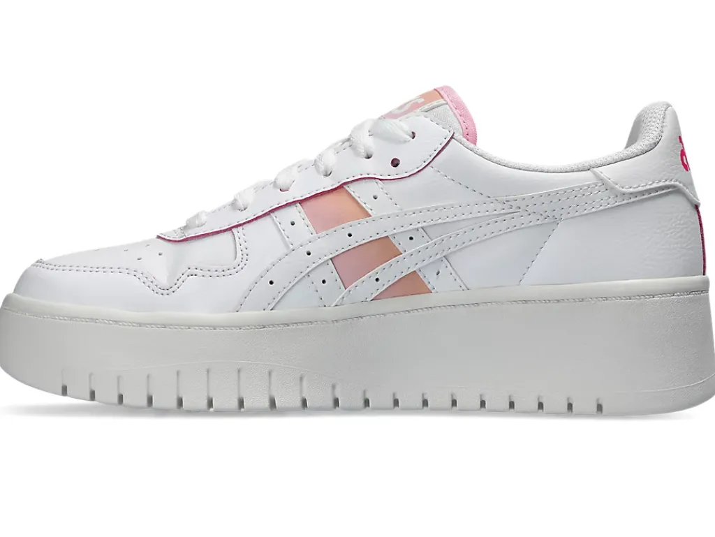 ASICS JAPAN S PF-Women JAPAN S|Women