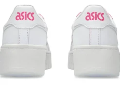 ASICS JAPAN S PF-Women JAPAN S|Women