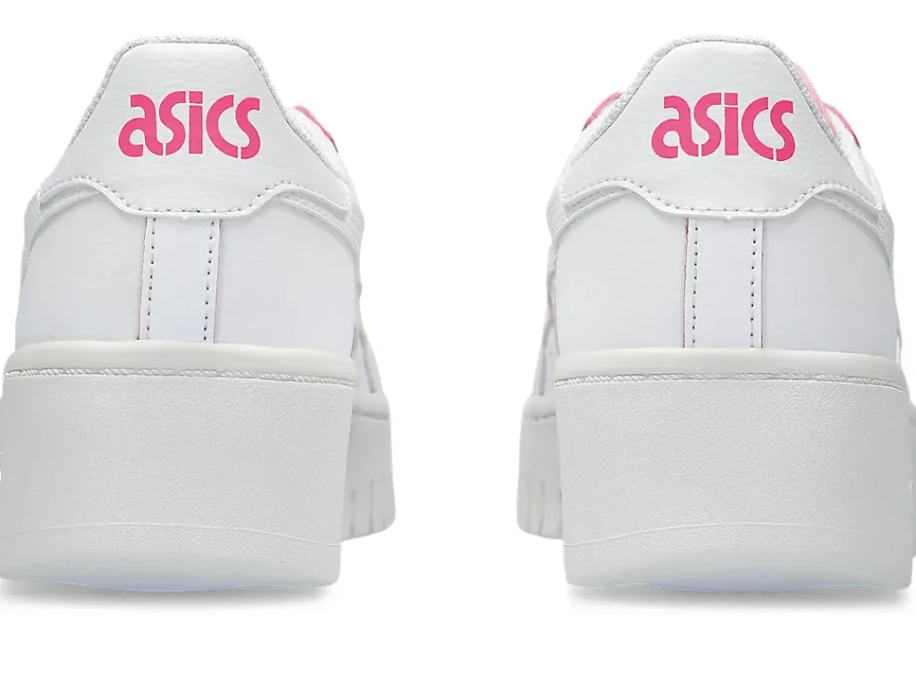 ASICS JAPAN S PF-Women JAPAN S|Women