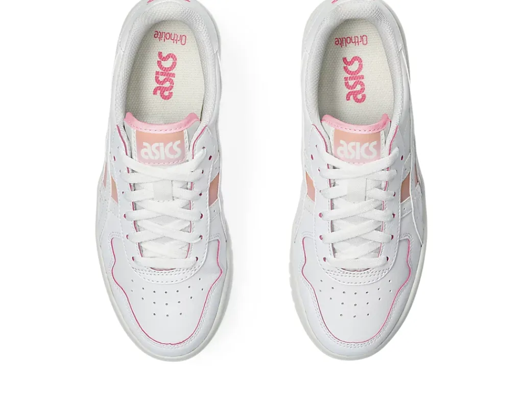 ASICS JAPAN S PF-Women JAPAN S|Women
