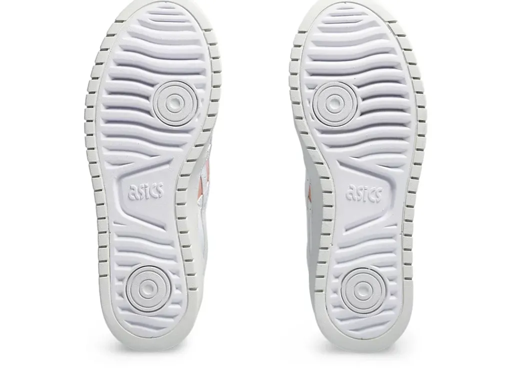 ASICS JAPAN S PF-Women JAPAN S|Women