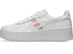 ASICS JAPAN S PF-Women JAPAN S|Women