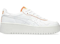 ASICS JAPAN S PF-Women JAPAN S|Women