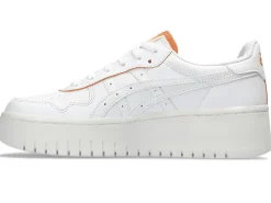ASICS JAPAN S PF-Women JAPAN S|Women