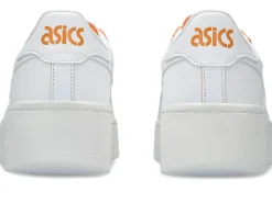 ASICS JAPAN S PF-Women JAPAN S|Women