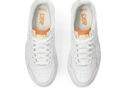 ASICS JAPAN S PF-Women JAPAN S|Women