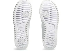 ASICS JAPAN S PF-Women JAPAN S|Women