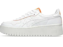 ASICS JAPAN S PF-Women JAPAN S|Women