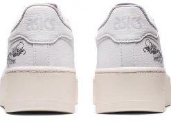 ASICS JAPAN S PF-Women JAPAN S|Women