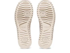 ASICS JAPAN S PF-Women JAPAN S|Women