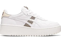 ASICS JAPAN S PF-Women JAPAN S|Semi-Annual Sale