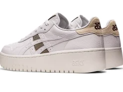 ASICS JAPAN S PF-Women JAPAN S|Semi-Annual Sale