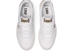 ASICS JAPAN S PF-Women JAPAN S|Semi-Annual Sale