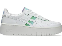 ASICS JAPAN S PF-Women JAPAN S|Women
