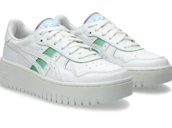 ASICS JAPAN S PF-Women JAPAN S|Women