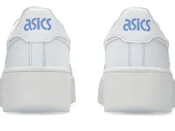 ASICS JAPAN S PF-Women JAPAN S|Women
