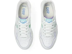 ASICS JAPAN S PF-Women JAPAN S|Women